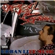 Scribe Sayar - Urban Life Music