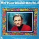 Mel Tillis - Mel Tillis' Greatest Hits, Vol. 2